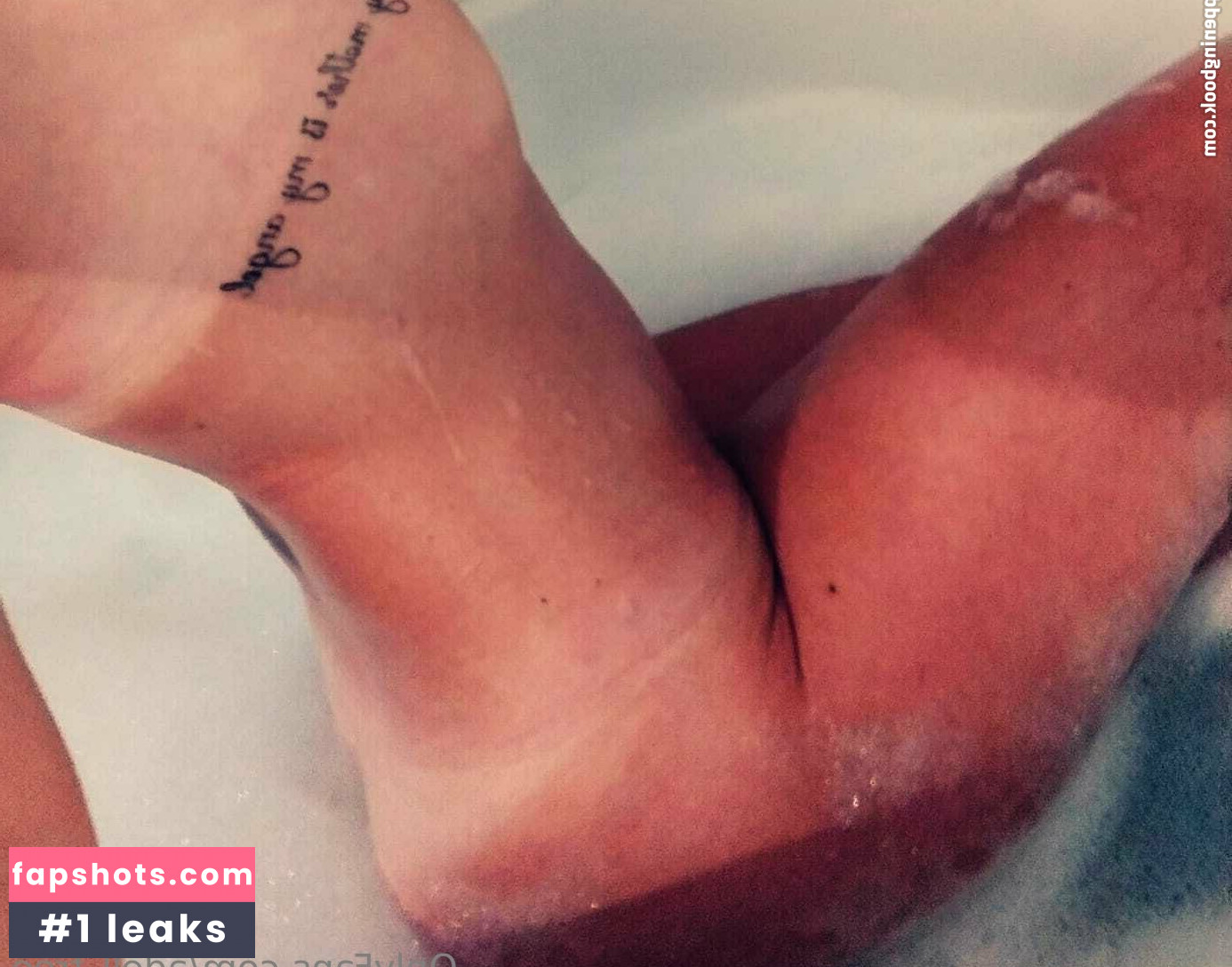 adell_free gallery photo #7