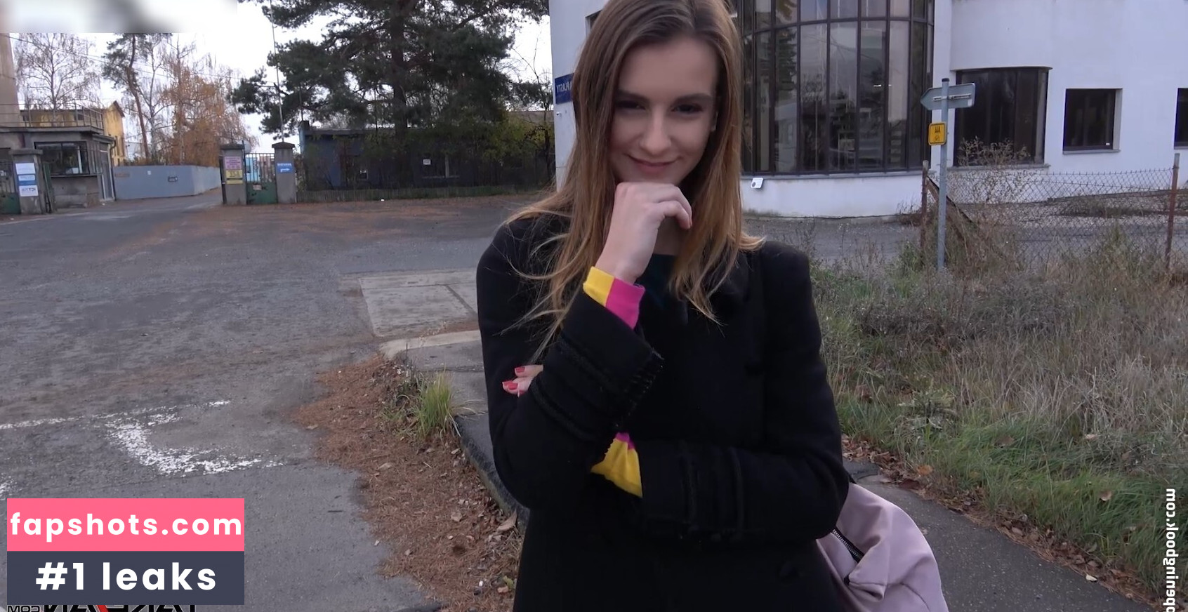 AdelleUnicorn gallery photo #2