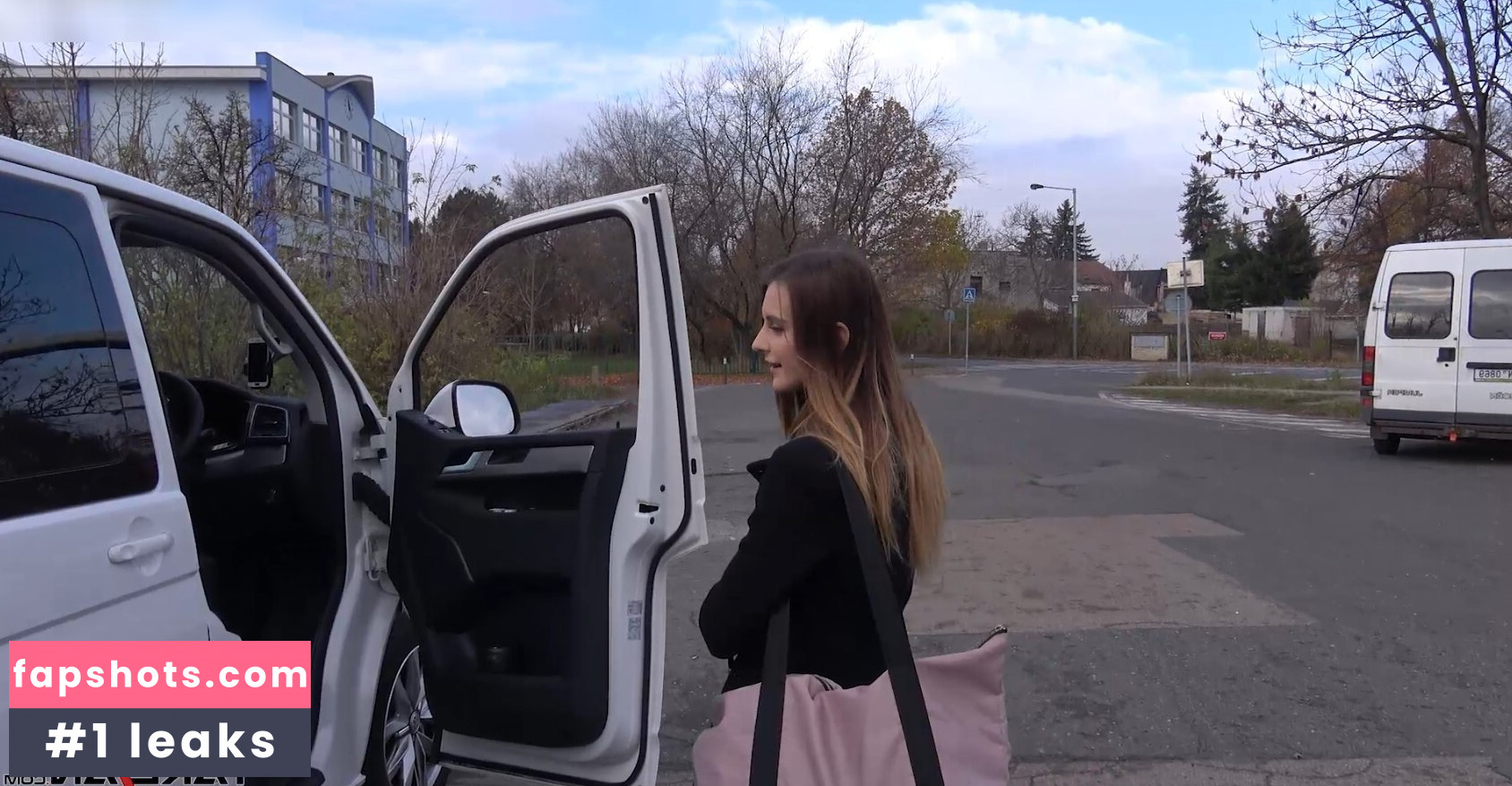 AdelleUnicorn gallery photo #11