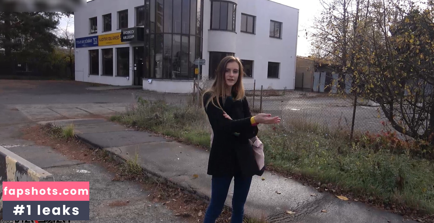 AdelleUnicorn gallery photo #13