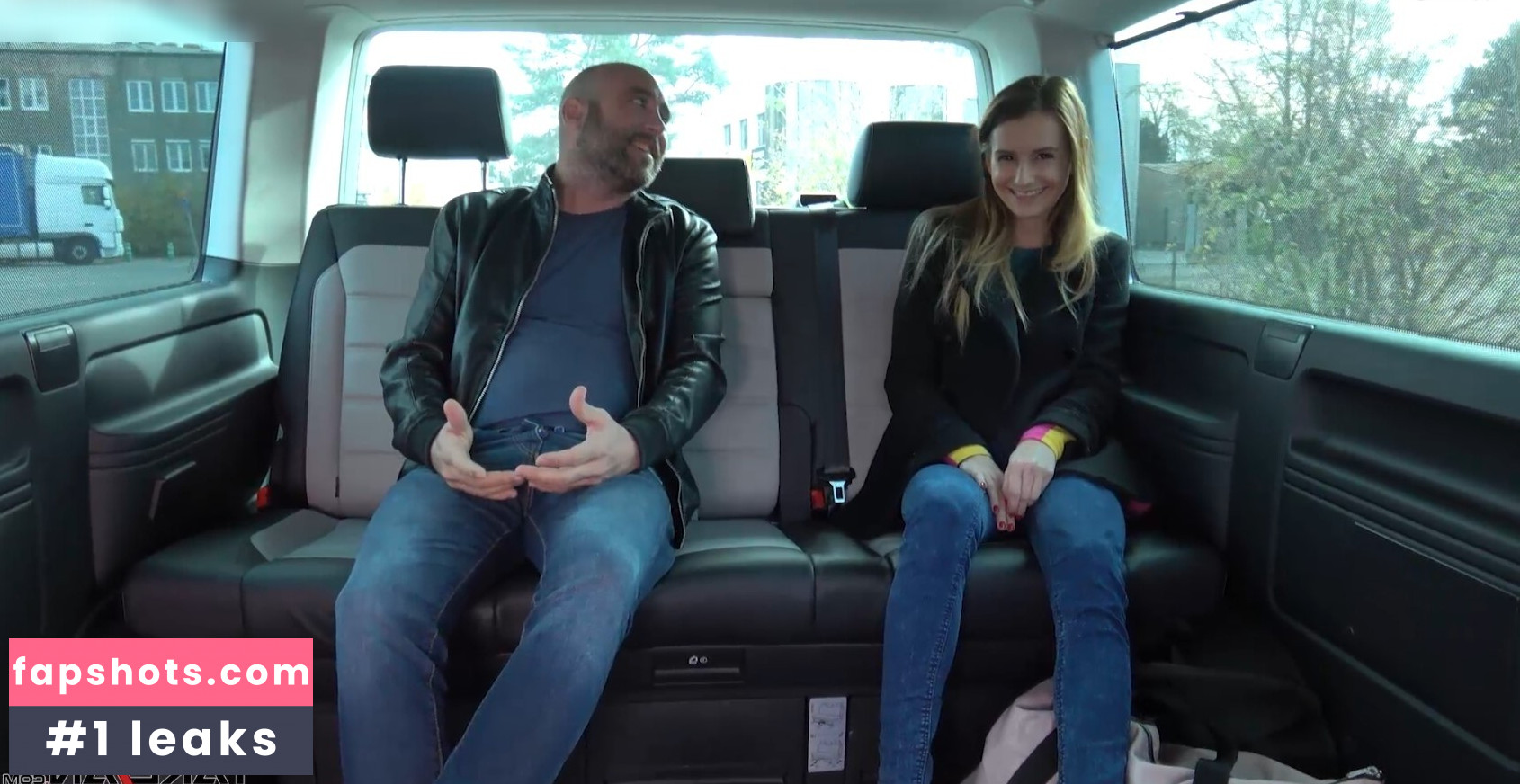 AdelleUnicorn gallery photo #17