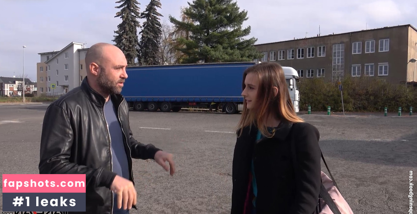 AdelleUnicorn gallery photo #9