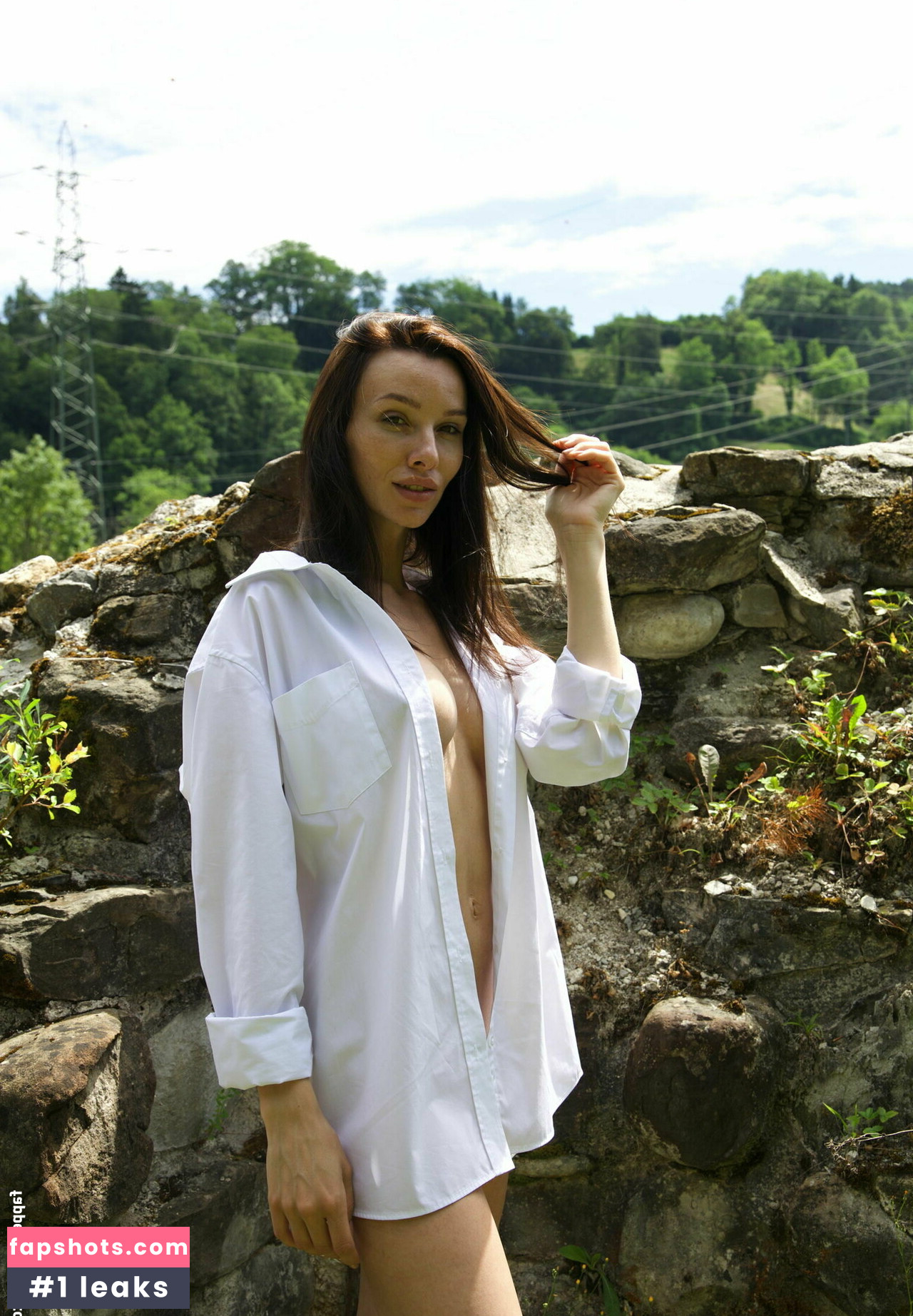 adelmorel gallery photo #34