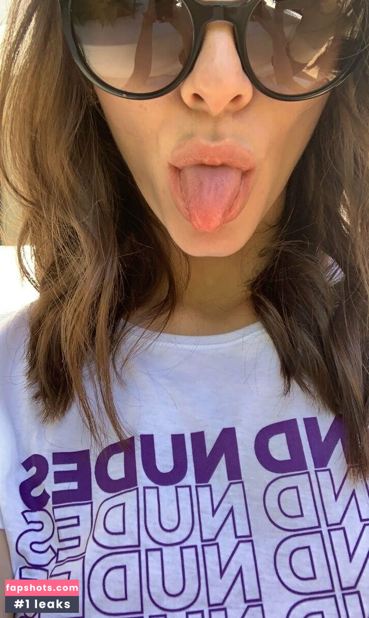 adelmorel gallery photo #37