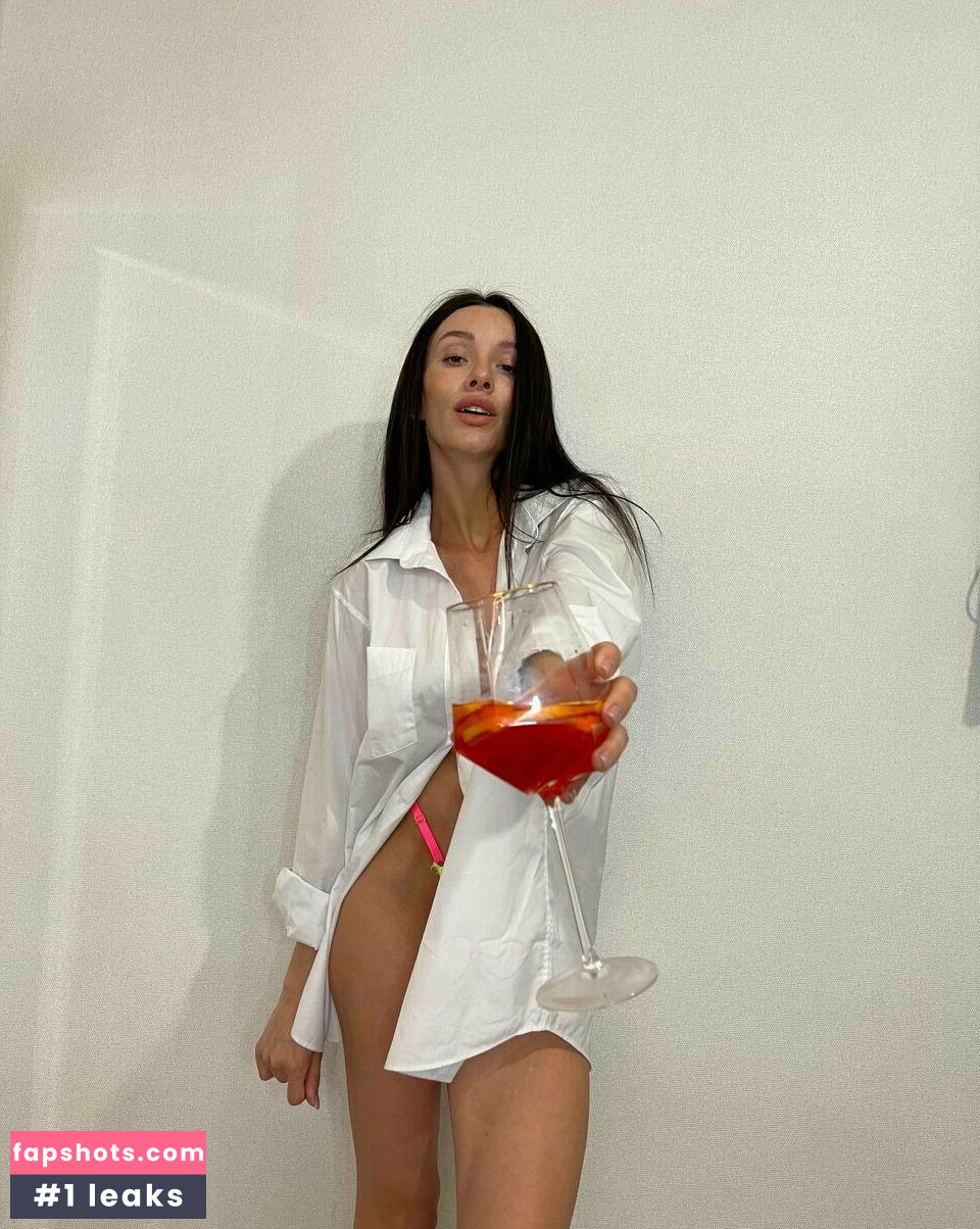 adelmorel gallery photo #48