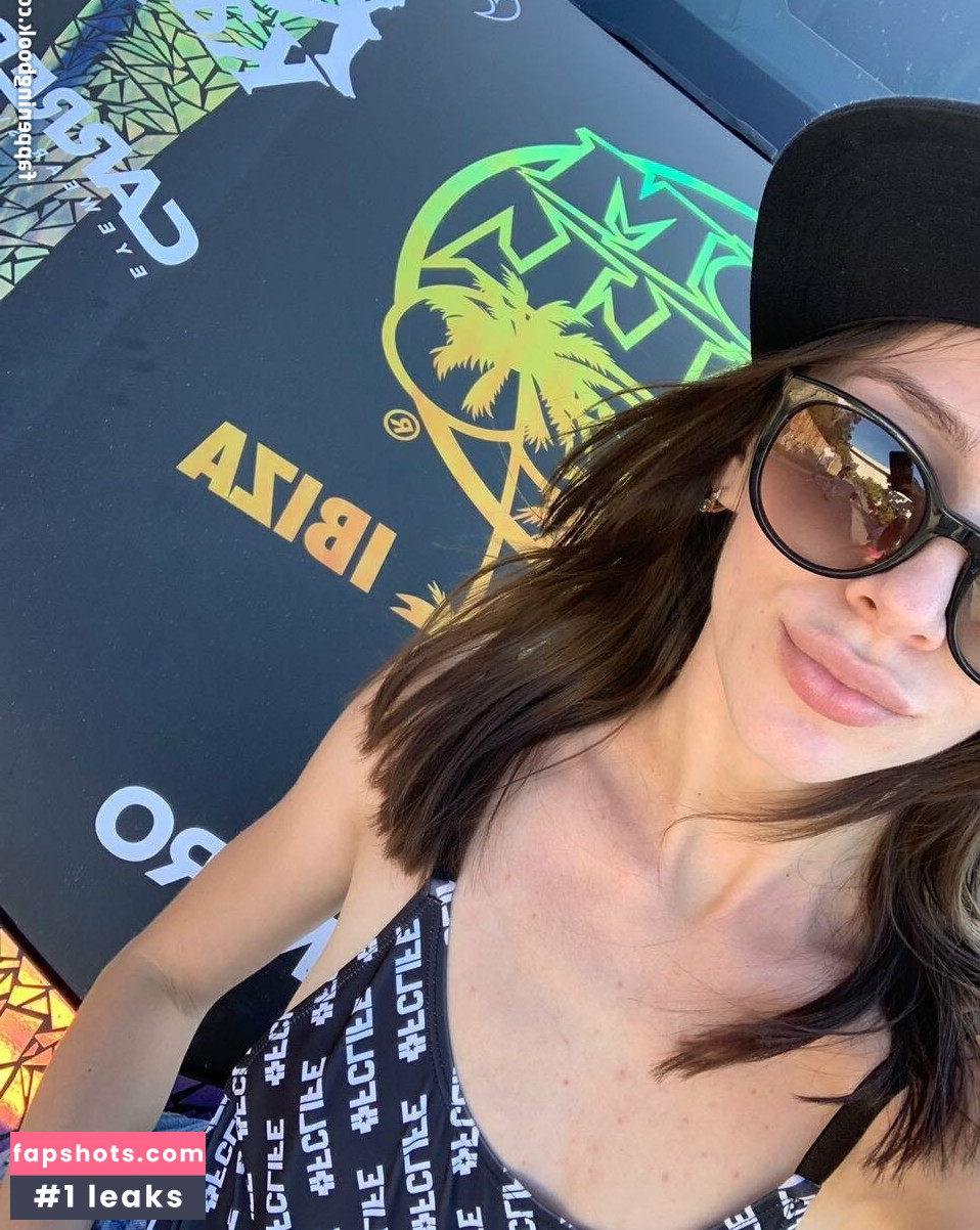 adelmorel gallery photo #50