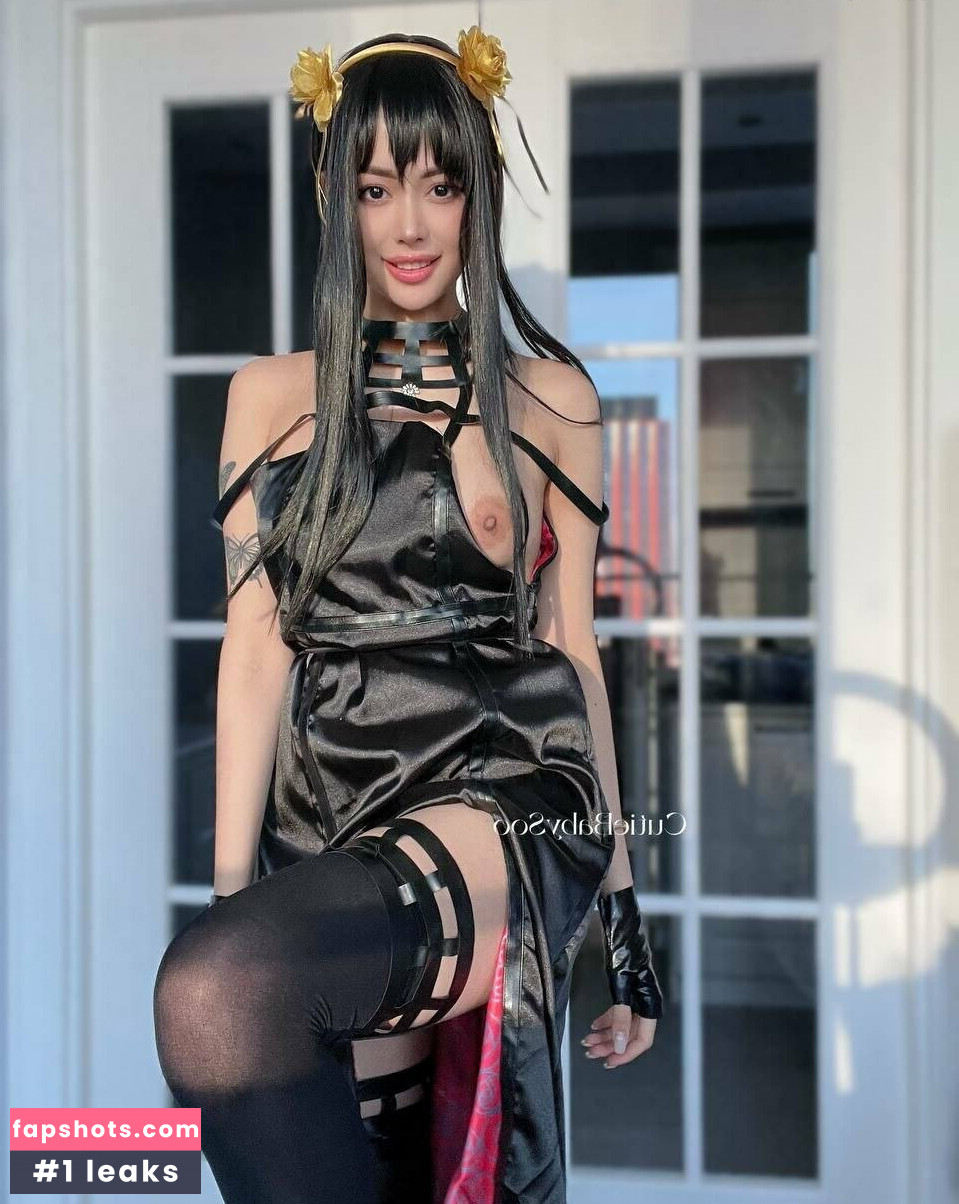 adelmorel gallery photo #10