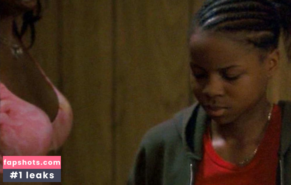 Adepero Oduye nude babe gallery