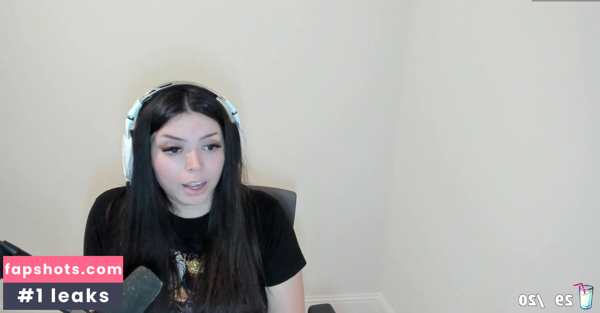 Adeptthebest Nude Leaks OnlyFans Photos #2 - LeakJerk