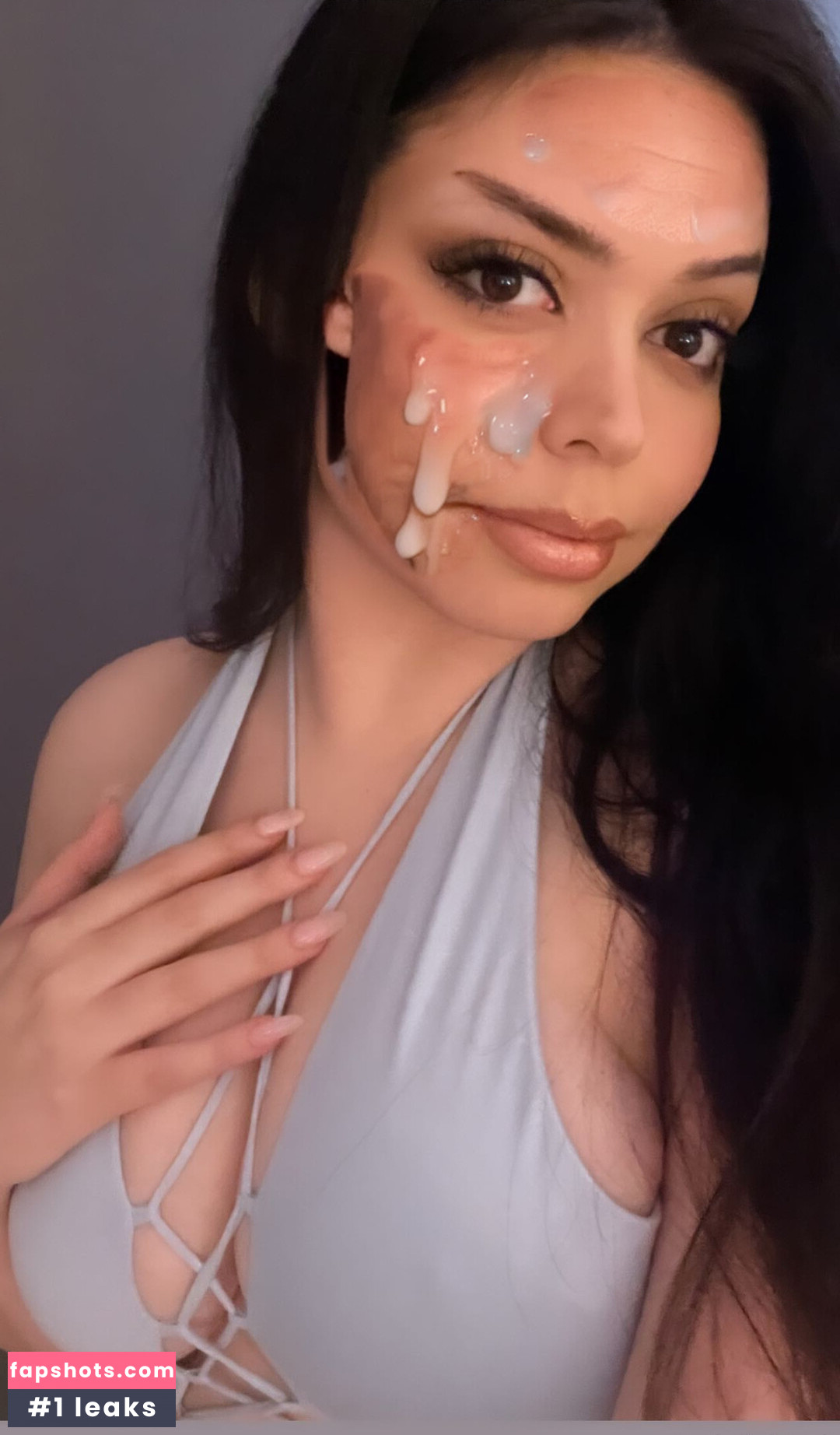 Adeptthebest Nude Leaks OnlyFans Photos #18 - LeakJerk