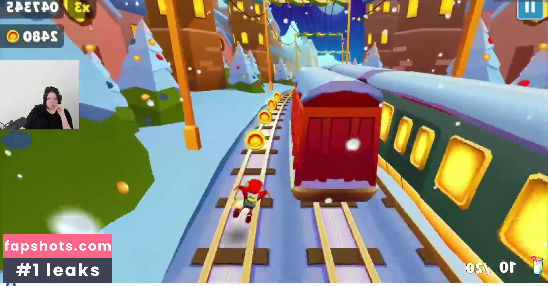 Adeptthebest Nude Leaks OnlyFans Photos #3 - LeakJerk