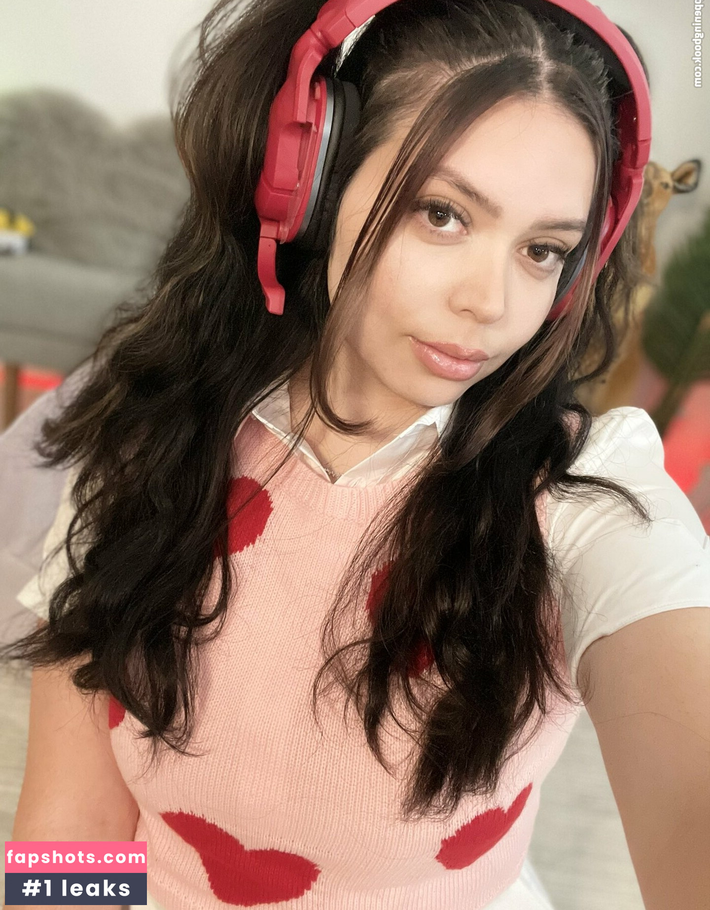 Adeptthebest gallery photo #22