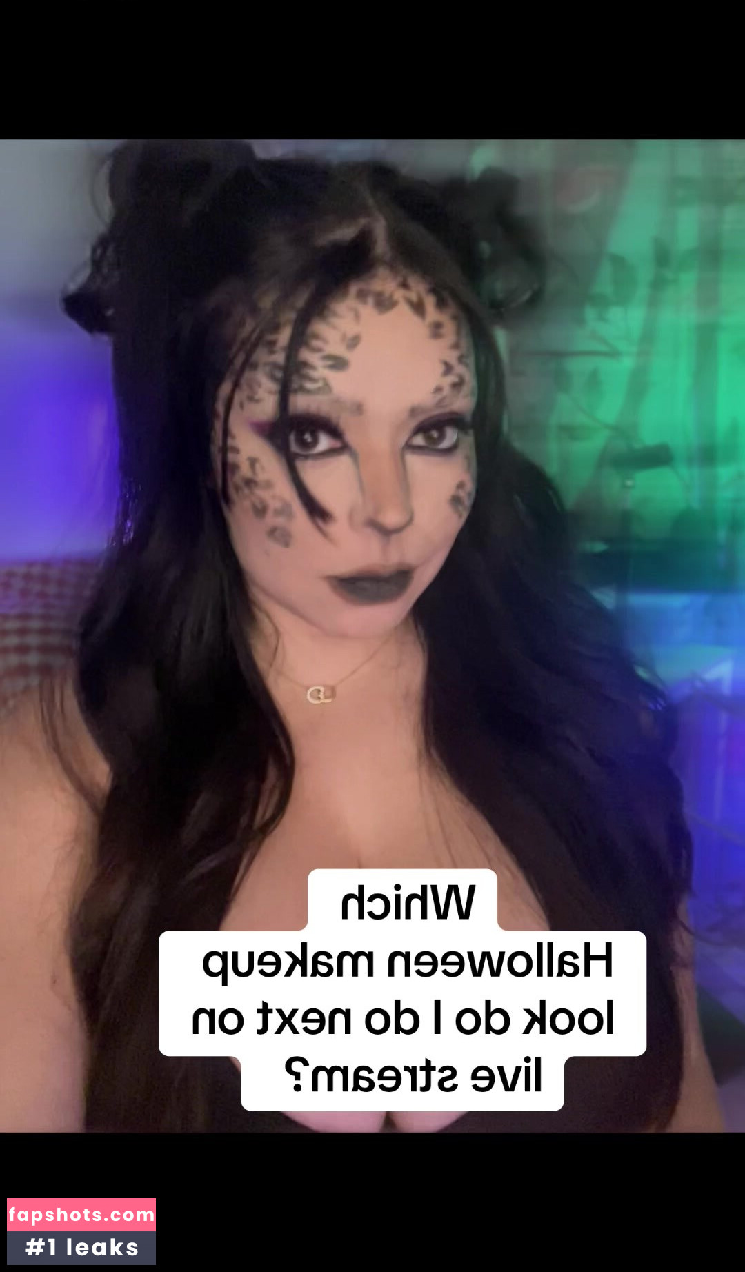 Adeptthebest gallery photo #4