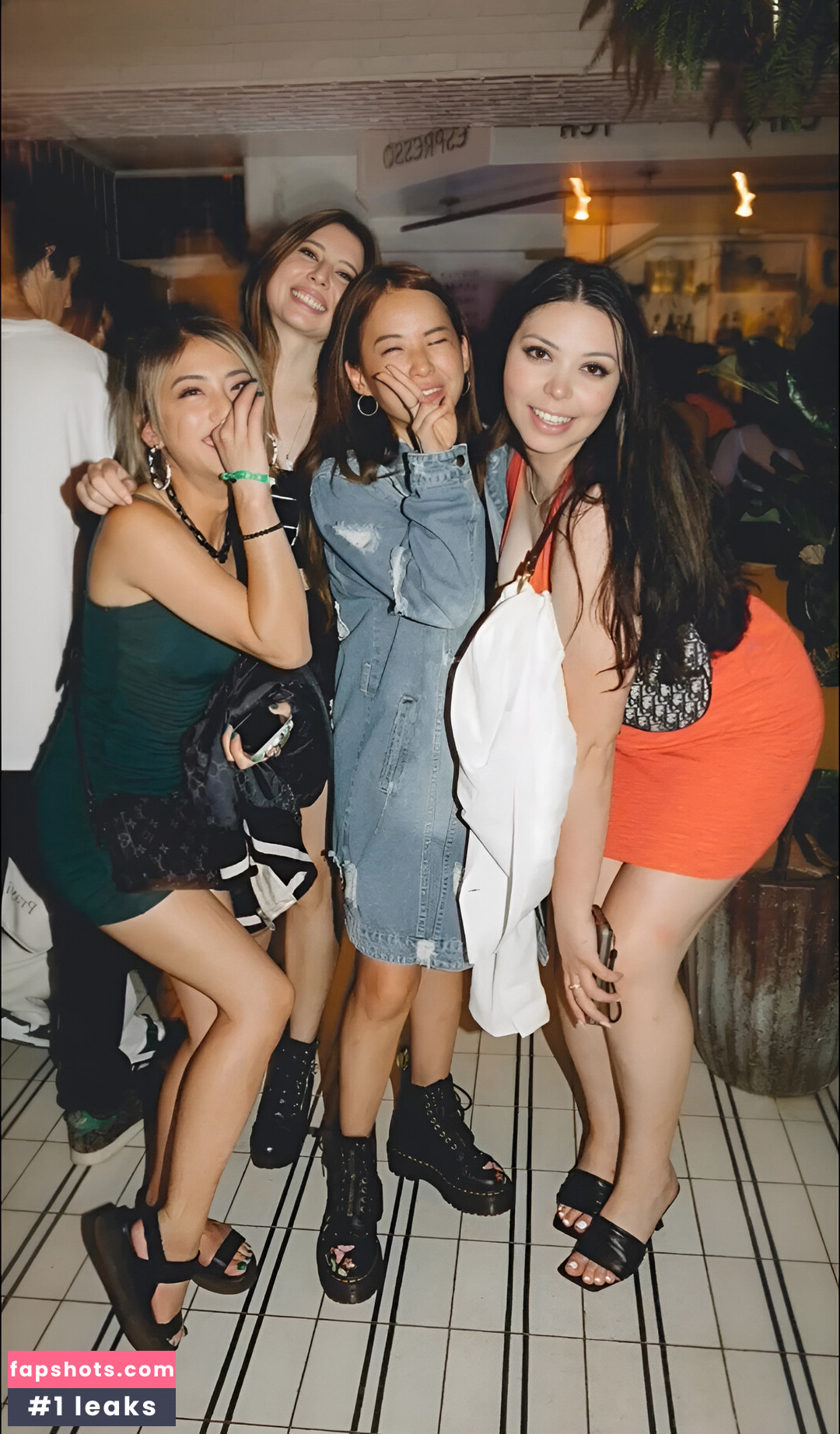 Adeptthebest gallery photo #5