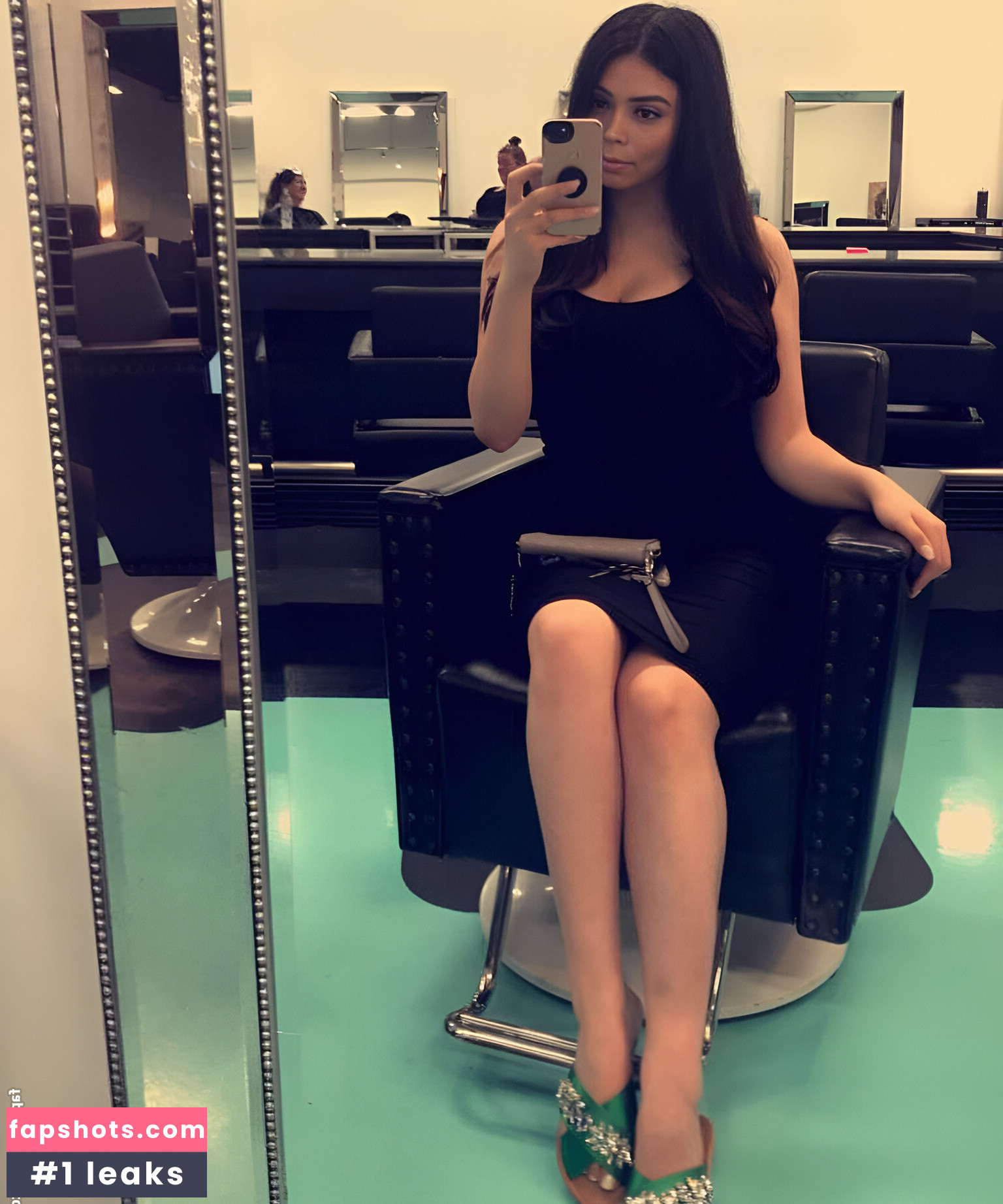 Adeptthebest gallery photo #6