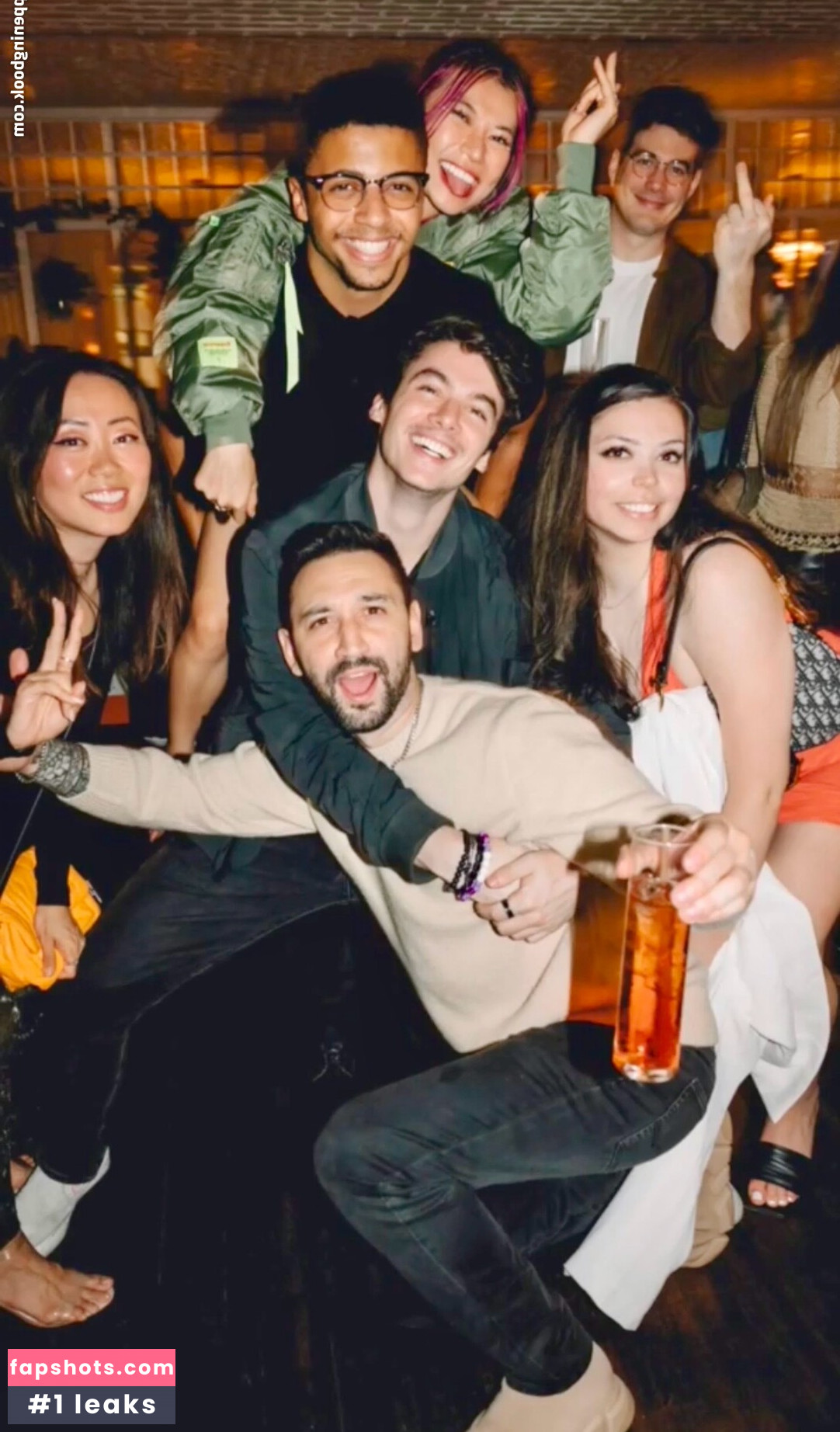 Adeptthebest gallery photo #7