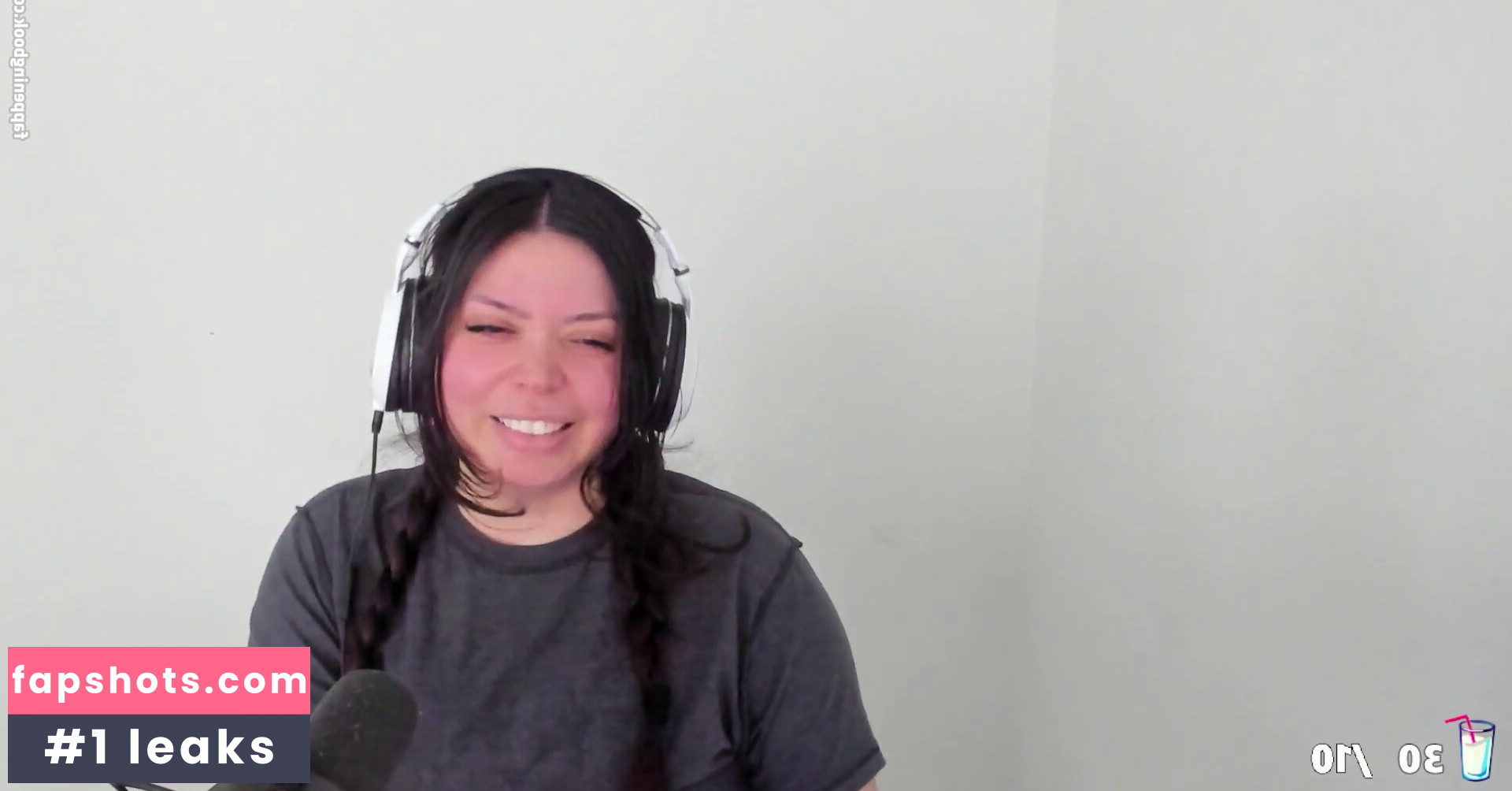 Adeptthebest gallery photo #8