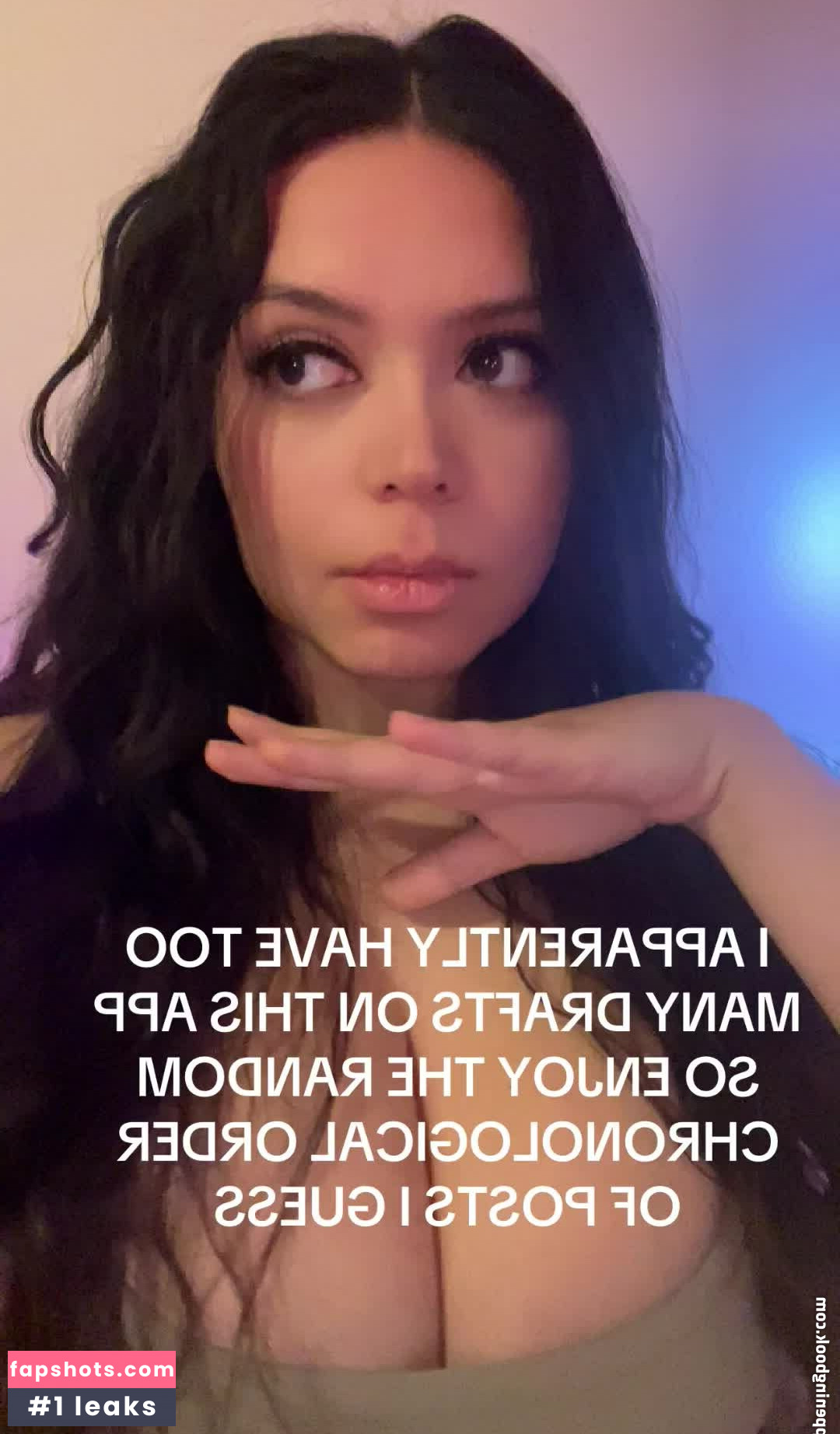 Adeptthebest gallery photo #9