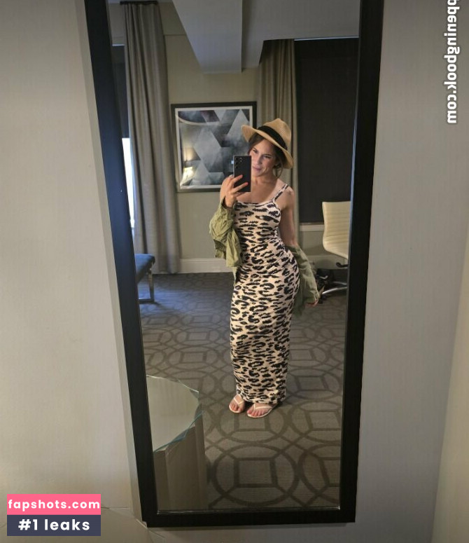 aderesquin.tv Nude Leaks OnlyFans Photos #2 - LeakJerk