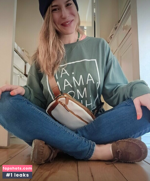 aderesquin.tv Nude Leaks OnlyFans Photos #3 - LeakJerk