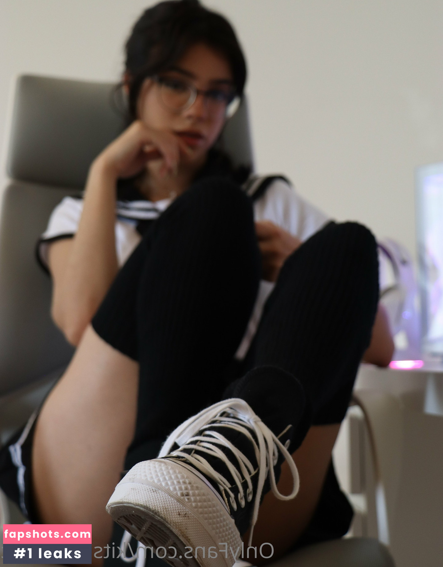 adestoex gallery photo #20