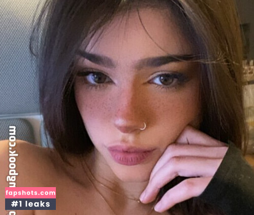 adestoex gallery photo #4