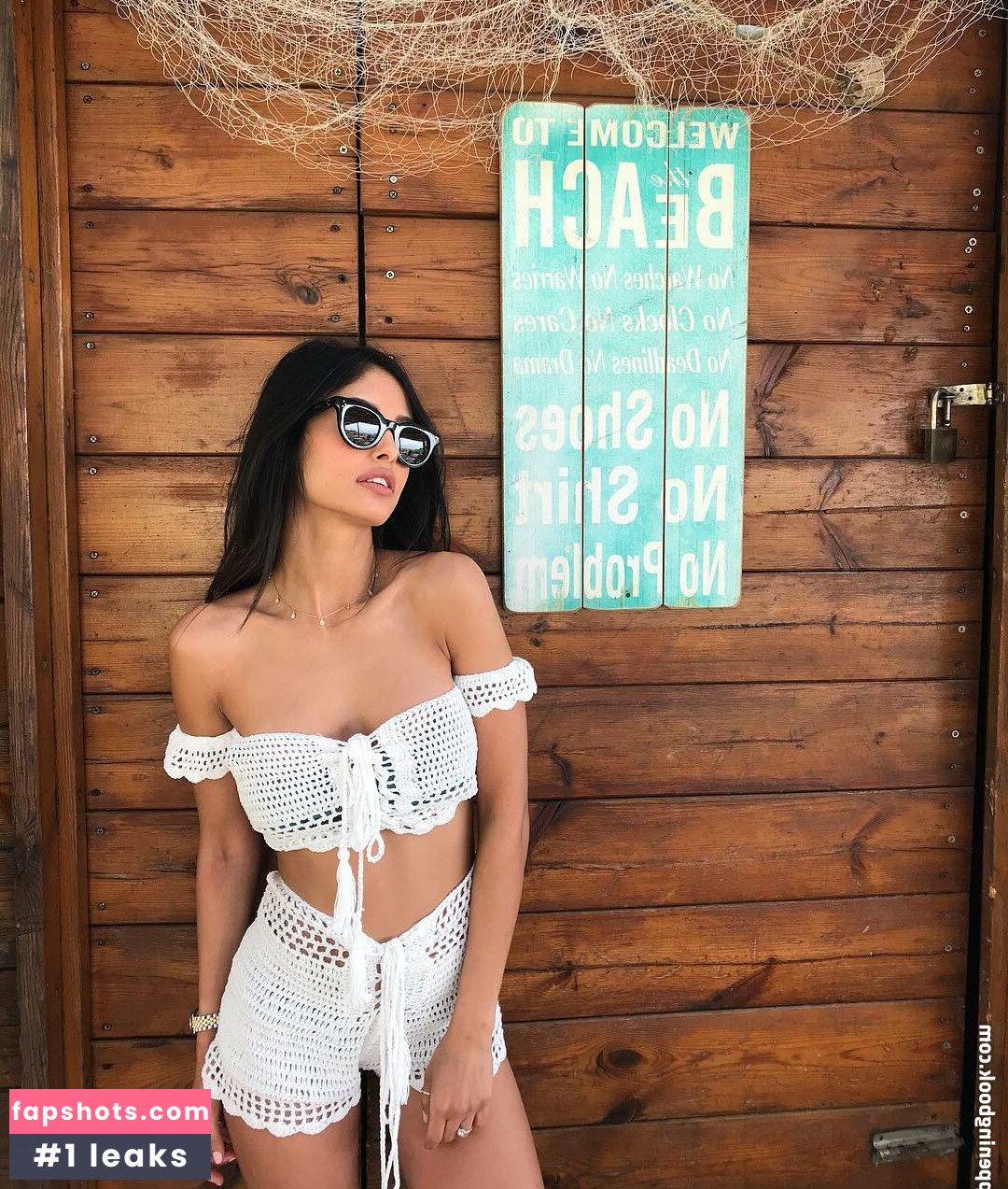 Adi Atzmi gallery photo #6