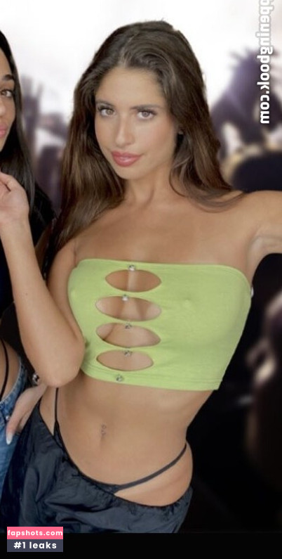 Adi Dan gallery photo #28