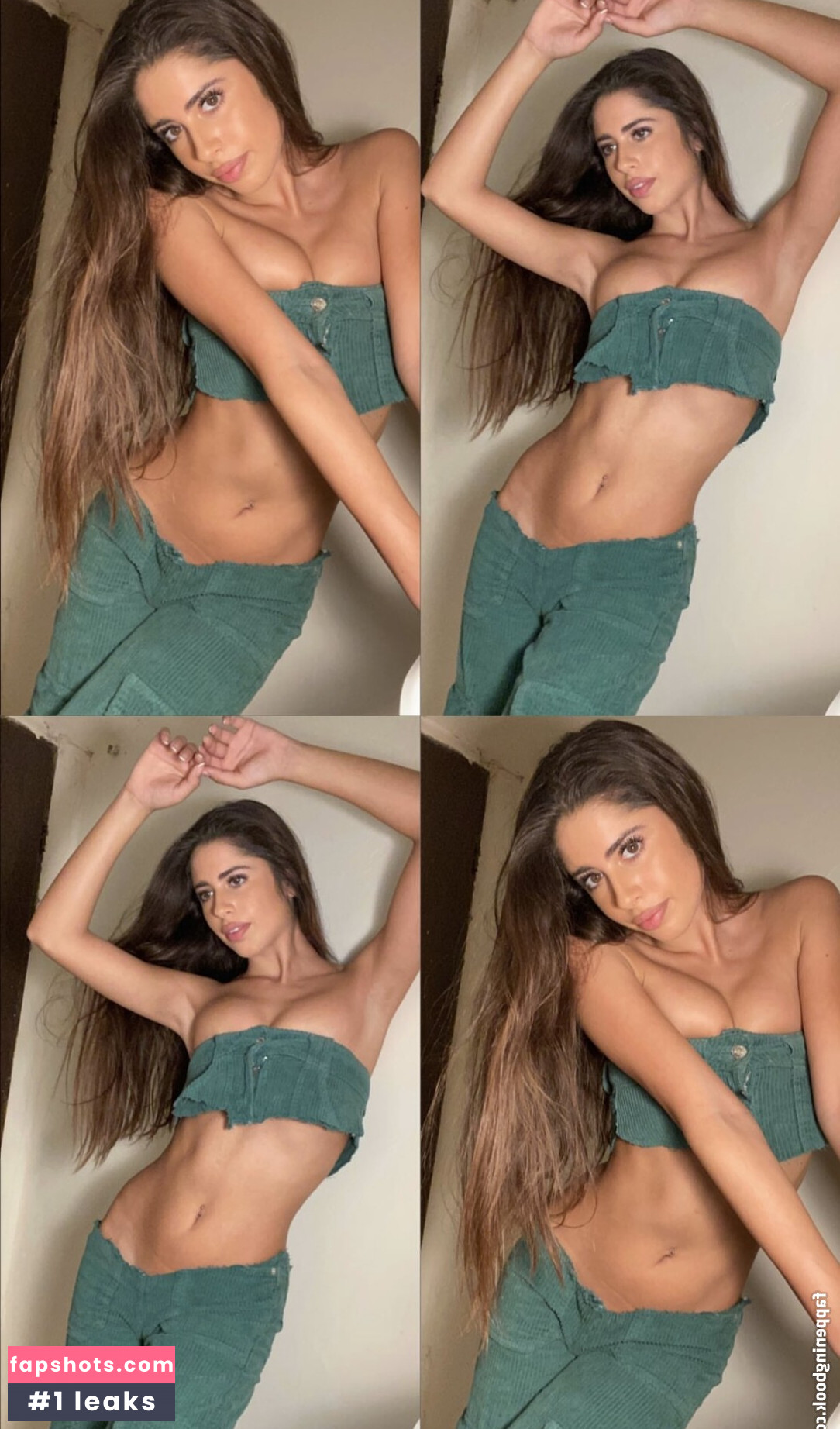 Adi Dan gallery photo #31