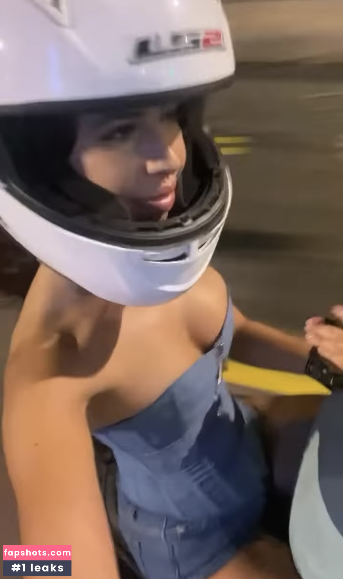 Adi Dan gallery photo #35