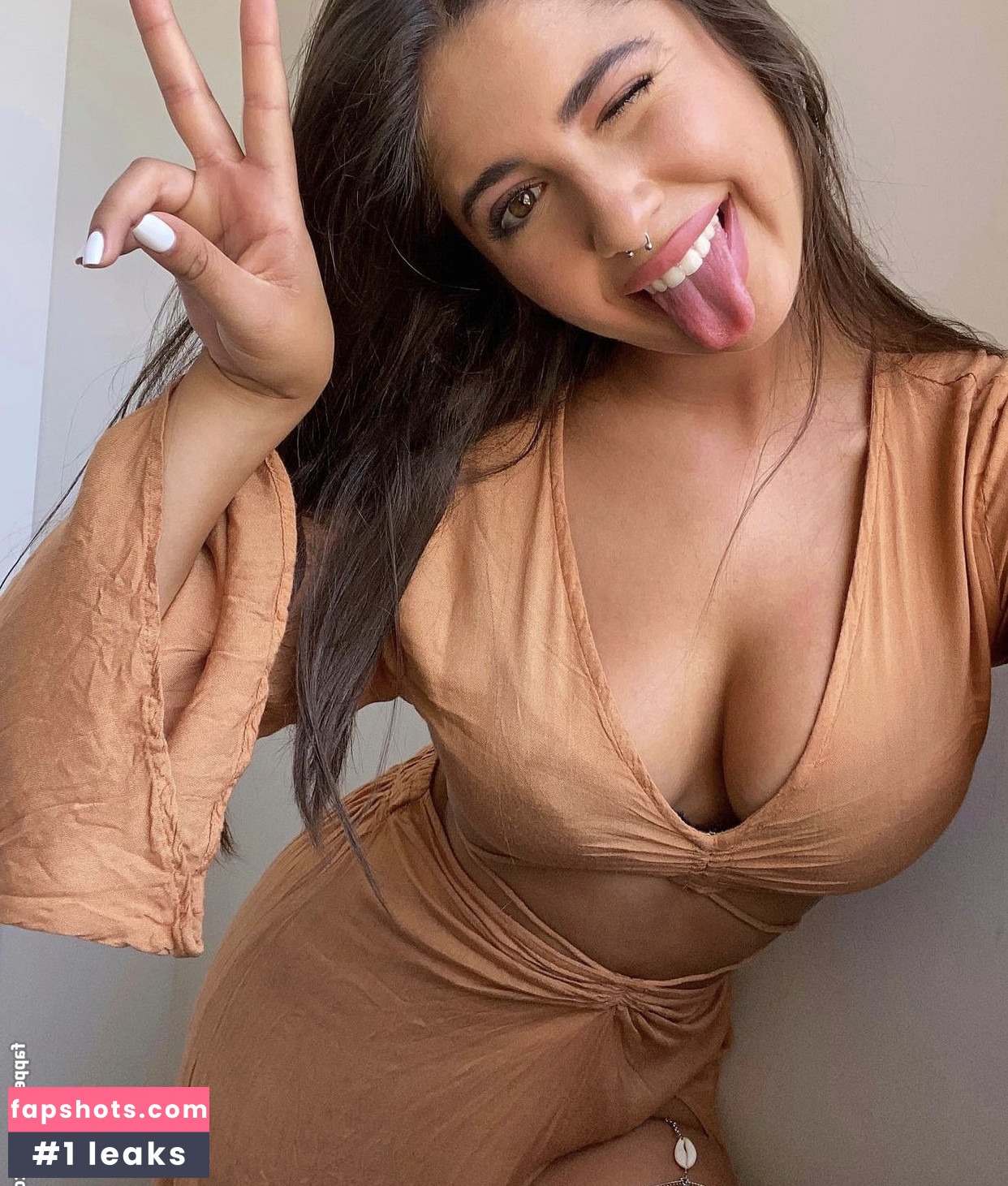 Adi Dan gallery photo #47