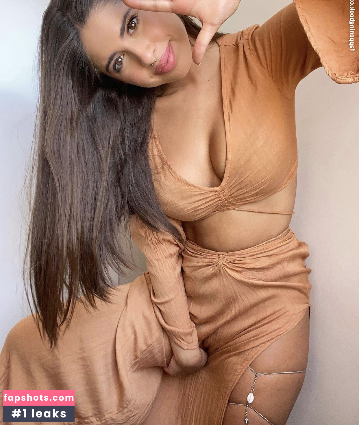 Adi Dan gallery photo #50