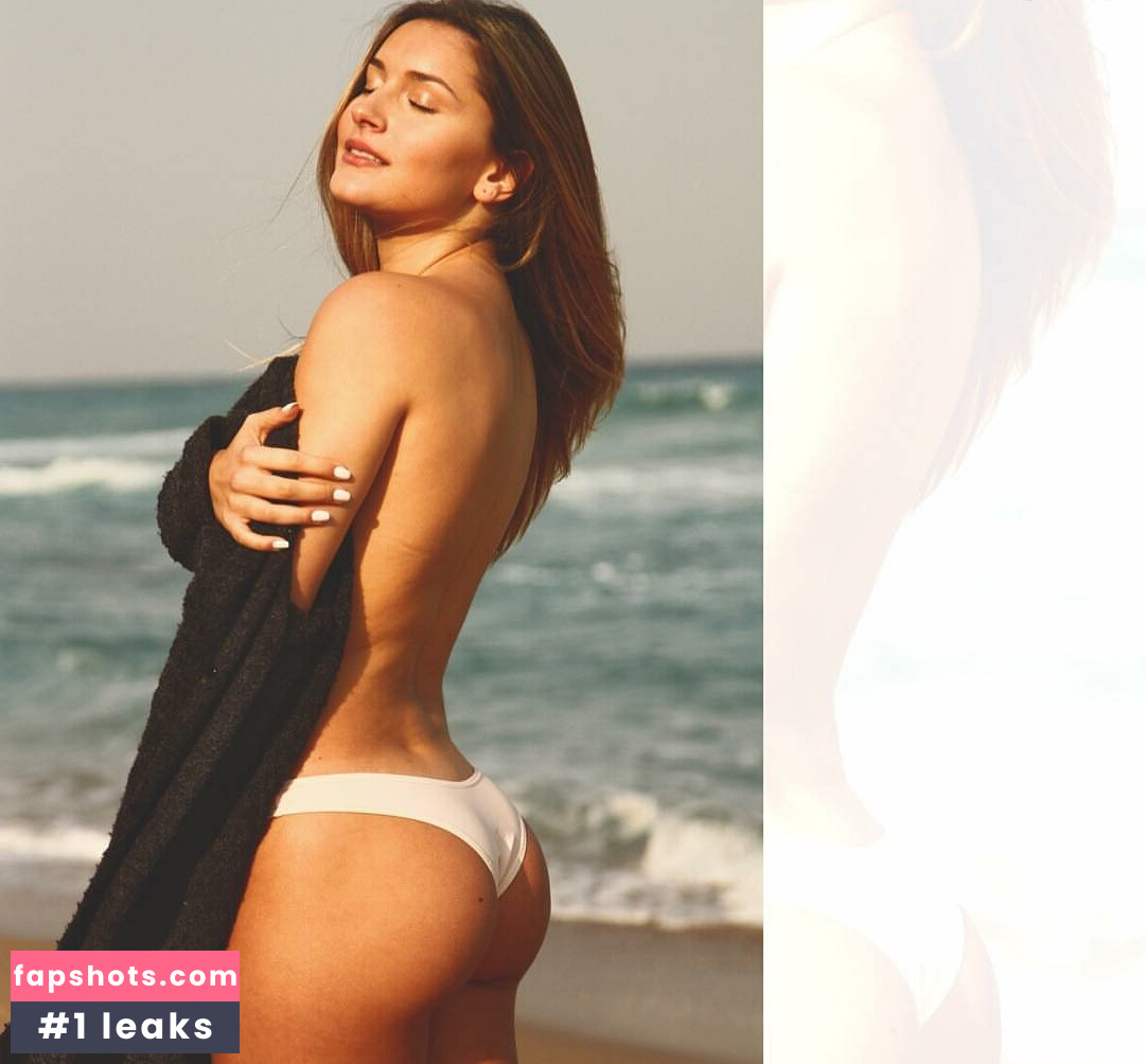 Adi Karni nude babe gallery