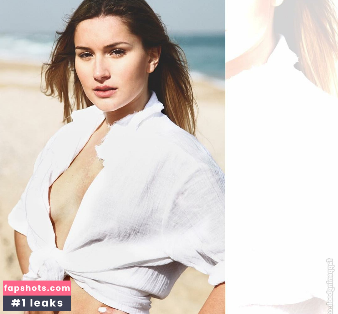 Adi Karni Nahé úniky fotek pouze od fanoušků #6 - Fapshots