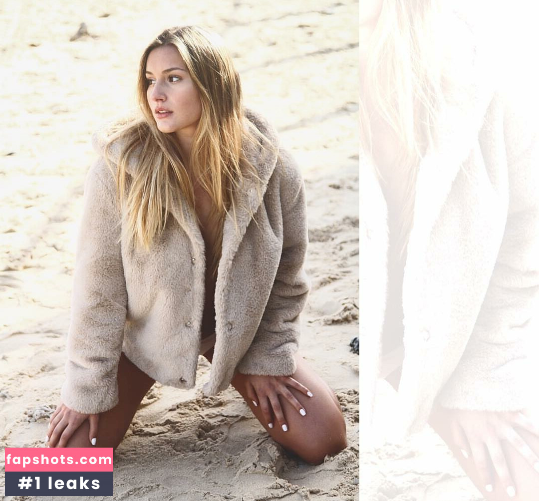 Adi Karni Nahé úniky fotek pouze od fanoušků #9 - Fapshots