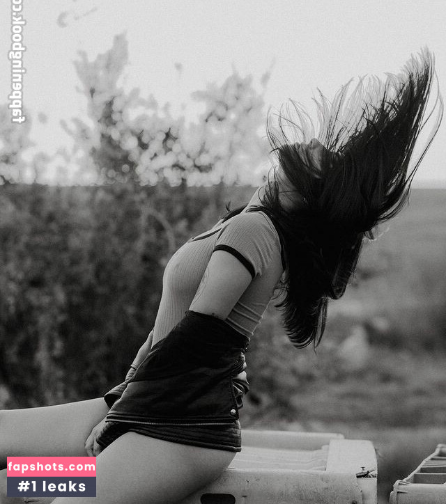 Adi Tal Nude Leaks OnlyFans Photos #11 - LeakJerk