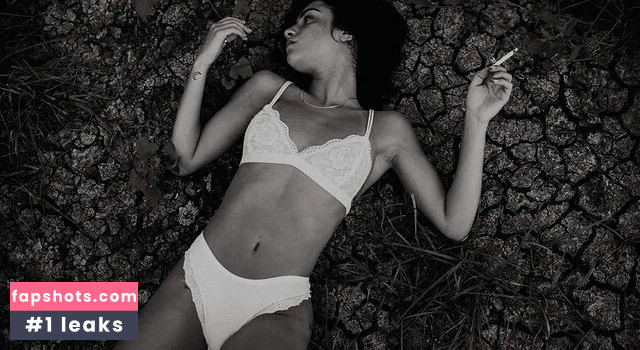 Adi Tal Nude Leaks OnlyFans Photos #12 - LeakJerk