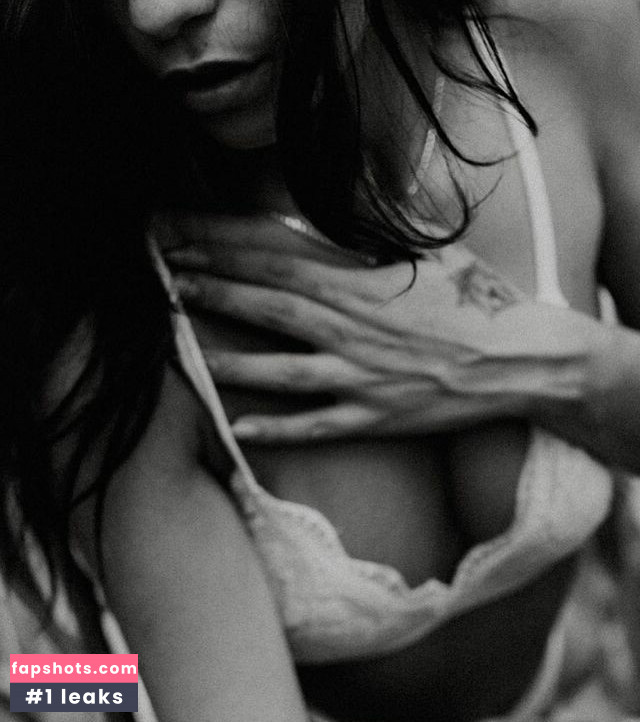 Adi Tal Nude Leaks OnlyFans Photos #14 - LeakJerk