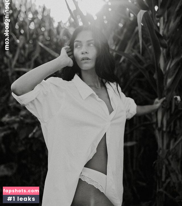 Adi Tal Nude Leaks OnlyFans Photos #3 - LeakJerk