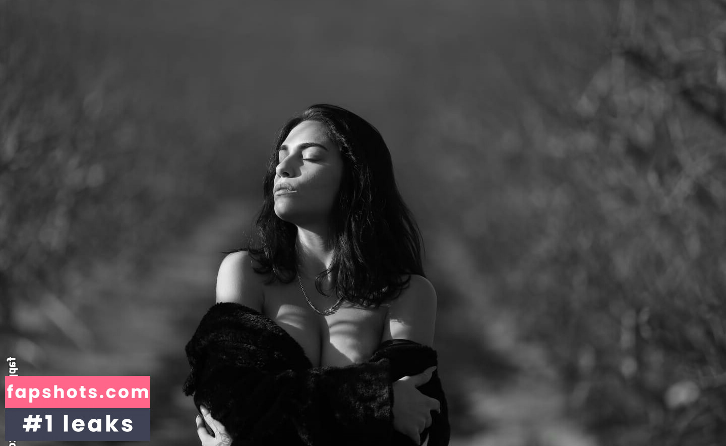 Adi Tal Nude Leaks OnlyFans Photos #22 - LeakJerk