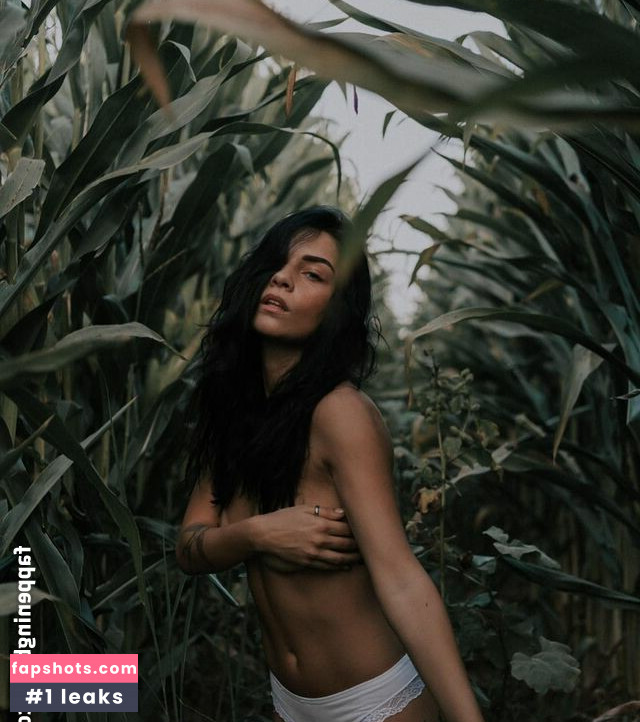 Adi Tal Nude Leaks OnlyFans Photos #7 - LeakJerk