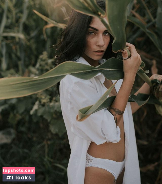 Adi Tal Nude Leaks OnlyFans Photos #8 - LeakJerk