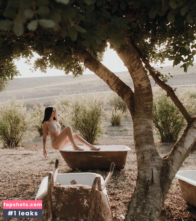 Adi Tal Nude Leaks OnlyFans Photos #10 - LeakJerk