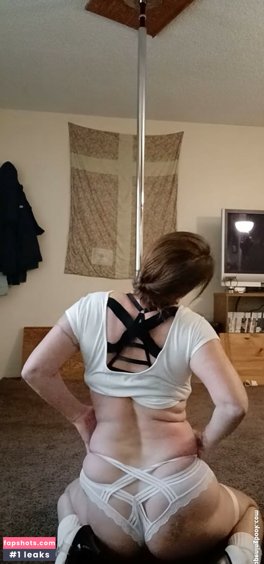 Adia Rayne gallery photo #15