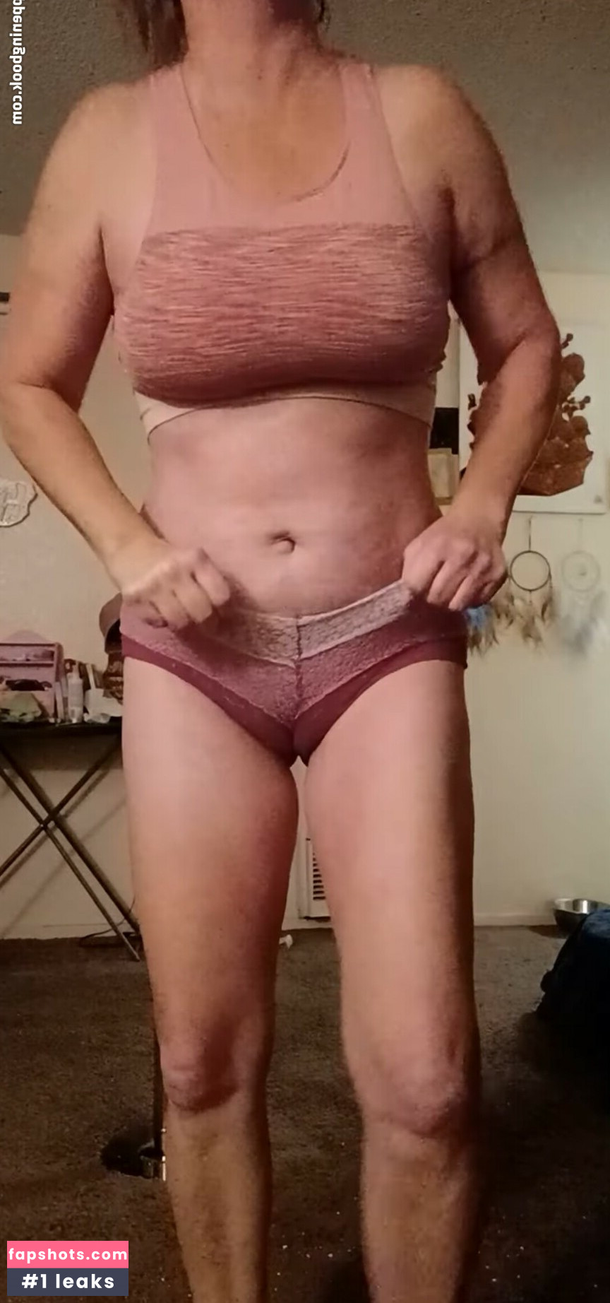 Adia Rayne gallery photo #17