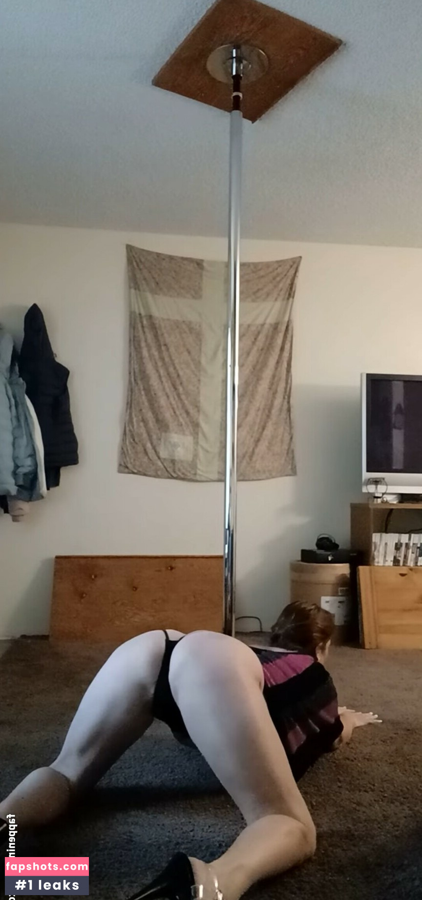 Adia Rayne gallery photo #18