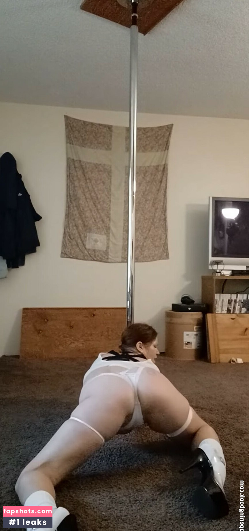 Adia Rayne gallery photo #6