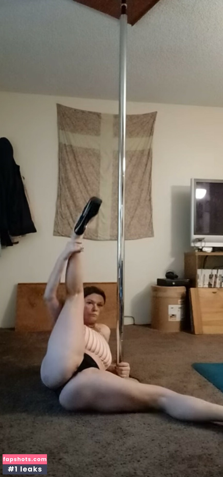 Adia Rayne gallery photo #9