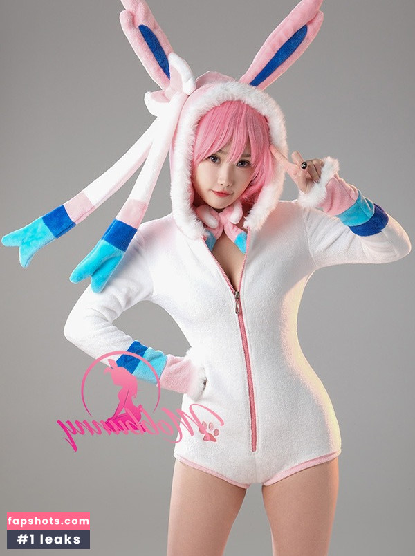 adiacosplay Nude Leaks OnlyFans - Fapshots