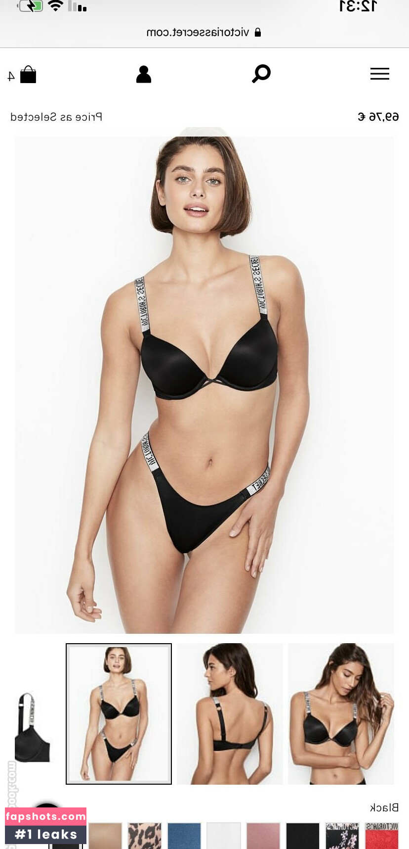 adiafreensfw gallery photo #12